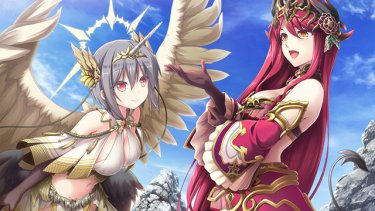 【完結編の拡張アペンド！】天冥のコンキスタ -天上決戦編-の紹介と感想