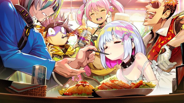 【予約特典付き・アリスソフト新作】ドーナドーナ いっしょにわるいことをしよう│おすすめの面白いPCゲームのレビュ―と